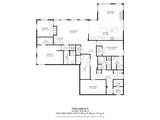 50 Maplewood Avenue - Photo 25