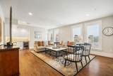50 Maplewood Avenue - Photo 3