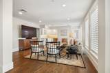 50 Maplewood Avenue - Photo 5