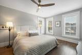 50 Maplewood Avenue - Photo 6