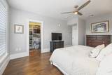 50 Maplewood Avenue - Photo 7