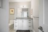 50 Maplewood Avenue - Photo 8