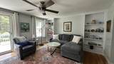 3 Governor Square - Photo 17