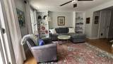 3 Governor Square - Photo 18