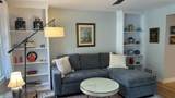 3 Governor Square - Photo 19