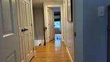 3 Governor Square - Photo 21