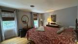 3 Governor Square - Photo 22