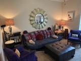 29 Payton Lane - Photo 27