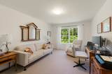 49 Florence Lane - Photo 32