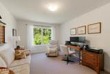 49 Florence Lane - Photo 33