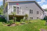 49 Florence Lane - Photo 34