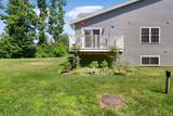 49 Florence Lane - Photo 36