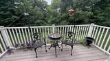 49 Florence Lane - Photo 40