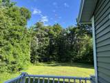 49 Florence Lane - Photo 41