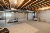 49 Florence Lane - Photo 44