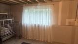 49 Florence Lane - Photo 48