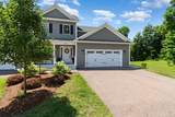 49 Florence Lane - Photo 51