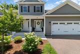 49 Florence Lane - Photo 52