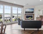 30 Little Bay Drive - Photo 1