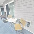 6 Ashworth Avenue - Photo 11