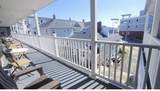 6 Ashworth Avenue - Photo 12