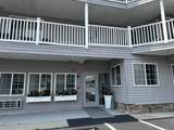 6 Ashworth Avenue - Photo 17
