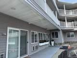 6 Ashworth Avenue - Photo 18