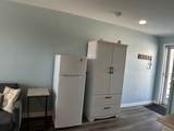 6 Ashworth Avenue - Photo 5