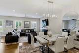 17 Elise Avenue - Photo 11