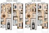 17 Elise Avenue - Photo 13
