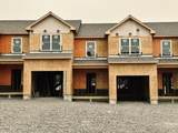 17 Elise Avenue - Photo 15