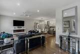 17 Elise Avenue - Photo 32