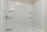 17 Elise Avenue - Photo 39
