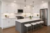 21 Elise Avenue - Photo 2