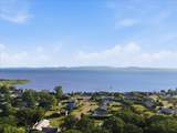 243 Biscayne Heights - Photo 49