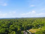 243 Biscayne Heights - Photo 52