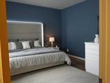 18 Harbor Avenue - Photo 10