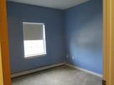 18 Harbor Avenue - Photo 11