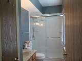 18 Harbor Avenue - Photo 12