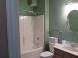 18 Harbor Avenue - Photo 13