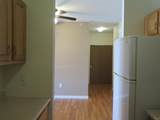 18 Harbor Avenue - Photo 14