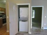 18 Harbor Avenue - Photo 15