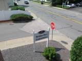 18 Harbor Avenue - Photo 16
