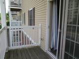 18 Harbor Avenue - Photo 17