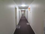 18 Harbor Avenue - Photo 18