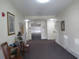 18 Harbor Avenue - Photo 19