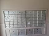 18 Harbor Avenue - Photo 20