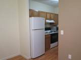 18 Harbor Avenue - Photo 4