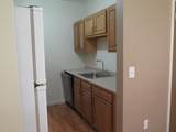 18 Harbor Avenue - Photo 5