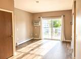 18 Harbor Avenue - Photo 6